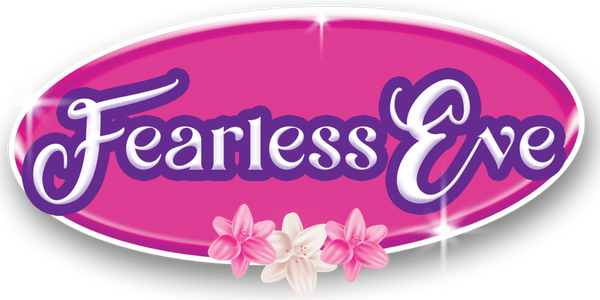 FearlessEve Philippines